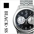 Ball Watch CANNONBALL II CM1052D-S3J-BK Watch Japan Official - Image 3