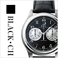 Ball Watch CANNONBALL II CM1052D-S3J-BK Watch Japan Official - Image 4