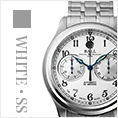 Ball Watch CANNONBALL II CM1052D-S3J-BK Watch Japan Official - Image 5