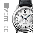 Ball Watch CANNONBALL II CM1052D-S3J-BK Watch Japan Official - Image 6