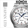 Ball Watch CANNONBALL II CM1052D-S3J-BK Watch Japan Official - Image 7