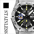 Ball Watch BLUE IMPULSE DC2278A-S-S1J Watch Japan Official - Image 4