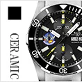 Ball Watch BLUE IMPULSE DC2278A-S-S1J Watch Japan Official - Image 5