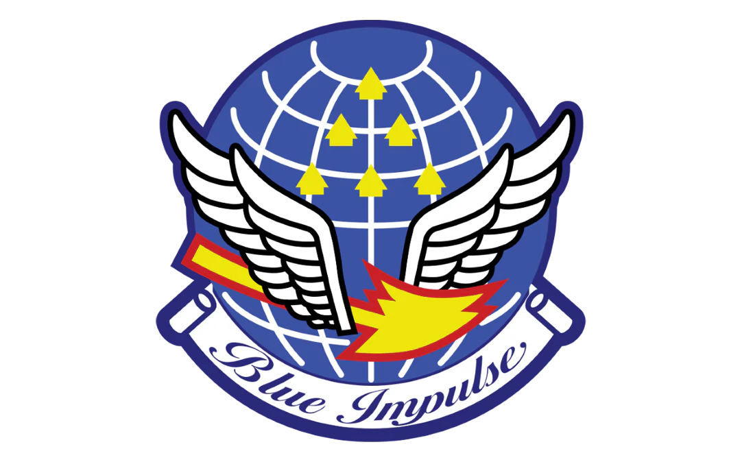 Ball Watch BLUE IMPULSE DC2278A-S-S1J Watch Japan Official - Image 6