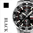 Ball Watch NEDU DC3226A-S3CJ-BE Watch Japan Official - Image 3