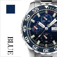 Ball Watch NEDU DC3226A-S3CJ-BE Watch Japan Official - Image 4