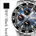 Ball Watch Engineer Hydrocarbon DC3226A-S8CJ-BE - Image 4