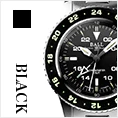 Ball Watch AERO GMT II DG2018C-SCJ-BK Watch Japan Official - Image 3