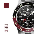 Ball Watch AERO GMT II DG2018C-SCJ-BK Watch Japan Official - Image 4