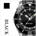 Ball Watch DeepQUEST II Ceramic DM3002A-P3CJ-BK - Image 7