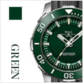 Ball Watch DeepQUEST II Ceramic DM3002A-P4CJ-GR - Image 8