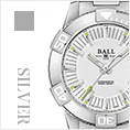 Ball Watch DeepQUEST II Ceramic DM3002A-S3CJ-BK - Image 4