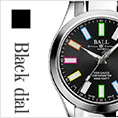 Ball Watch Marvelight Chronometer 36 NL9616C-S2CJ-IBE - Image 3