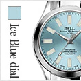 Ball Watch Marvelight Chronometer 36 NL9616C-S2CJ-IBE - Image 4