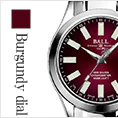 Ball Watch Marvelight Chronometer 36 NL9616C-S2CJ-RD - Image 6