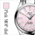 Ball Watch Marvelight Chronometer 36 NL9616C-S2CJ-RD - Image 7