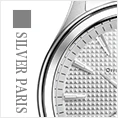 Ball Watch VICTORY NM2098C-S26J-WH Watch Japan Official - Image 8