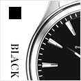 Ball Watch VICTORY NM2098C-S5J-BE Watch Japan Official - Image 3