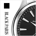 Ball Watch VICTORY NM2098C-S5J-BE Watch Japan Official - Image 4