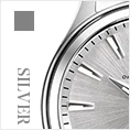 Ball Watch VICTORY NM2098C-S5J-BE Watch Japan Official - Image 7