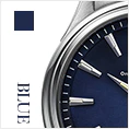 Ball Watch VICTORY NM2098C-S5J-BK Watch Japan Official - Image 6