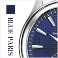 Ball Watch VICTORY NM2098C-S5J-BK Watch Japan Official - Image 7
