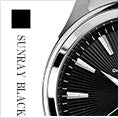 Ball VICTORY NM2098C-S6J-BE Automatic Unisex Watch - Image 3