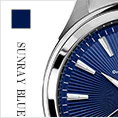 Ball VICTORY NM2098C-S6J-BK Automatic Unisex Watch - Image 4