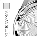 Ball VICTORY NM2098C-S6J-SL Automatic Unisex Watch - Image 5
