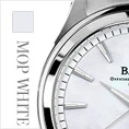 Ball VICTORY NM2098C-S6J-SL Automatic Unisex Watch - Image 6