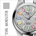 Ball Watch Marvelight Chronometer 40 Meteorite NM9026C-S46CJ-MSL - Image 4