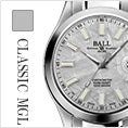Ball Watch Marvelight Chronometer 40 Meteorite NM9026C-S46CJ-MSLR - Image 3