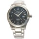 Ball Watch Ohio Chronometer NM9026C-S5CJ-BK - Image 2