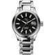 Ball Watch Marvelight Chronometer NM9026C-S6CJ-BK