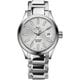 Ball Watch Marvelight Chronometer NM9026C-S6CJ-SL