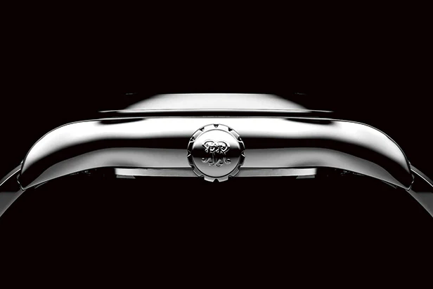 Ball Watch PIONEER NM9032C-S2CJ-BK1 Watch Japan Official - Image 7