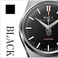 Ball Watch Perseverer NM9050C-S1J-IBE Watch Japan Official - Image 3