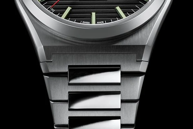 Ball Watch M Perseverer NM9052C-S1CJ-IBE - Image 9