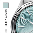 Ball Victory Silver Paris VICTORYSILVERPARIS Custom Photo Service Automatic Unisex Watch - Image 4