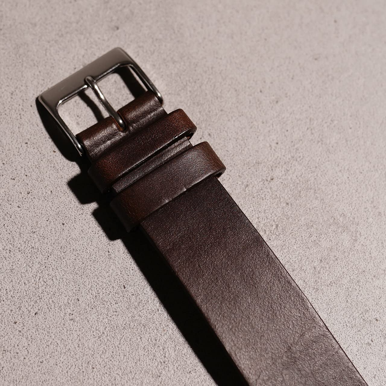 BAUHAUS 2162-2AT Automatic Men's Watch - Image 8