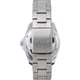 Bentley BT-AM388-BLS Elegant Design Automatic Movement Water Resistant Stainless Steel Bracelet Chronograph Function - Image 3