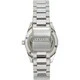Bentley BT-AM392-WTS Automatic Movement Stainless Steel Case Water Resistant Elegant Design - Image 3