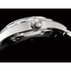 Bentley BT-AM393-BKS Japanese Automatic Movement 10 ATM Water Resistant Date Function Elegant Design - Image 3