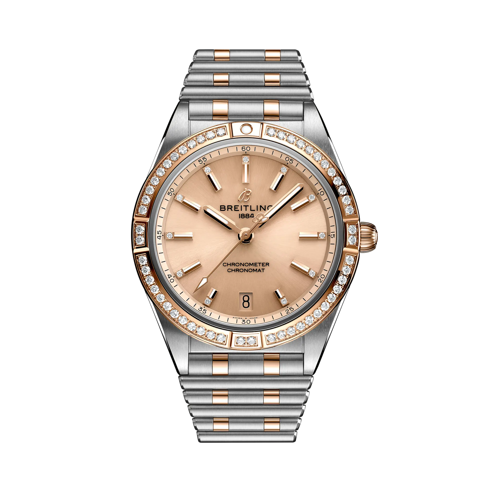 Breitling Chronomat Automatic 36 U10380591K1U1