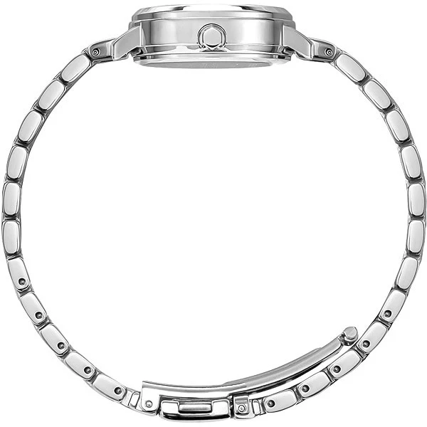 Bright Heart 1-Year Warranty White KT25RSP-ELT [Genuine Product] - Image 4