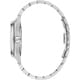 BULOVA A292 Classic Automatic Watch Elegant Design 3-Year Warranty Water Resistant - Image 3