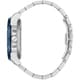 BULOVA A302 Marine Star Automatic Movement 3-Year Warranty Water Resistant Stylish Design - Image 3