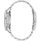 BULOVA B426 Marine Star Precisionist Quartz 3-Year Warranty Water Resistant Stylish Design - Image 3