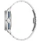 BULOVA K112 Archives Series Luna Pilot Chronograph Authentic 3-Year Warranty Japanese Movement Water Resistant - Image 3