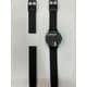 BVLGARI B-01BK Octo Velocissimo 2-Year Warranty Black Stainless Steel Chronograph Elegant Design - Image 2
